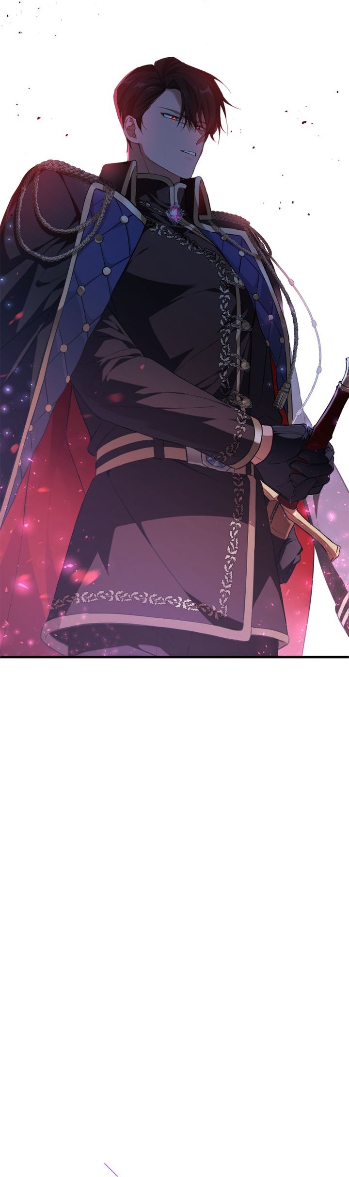 thưởng thức hương vị chapter 2 13