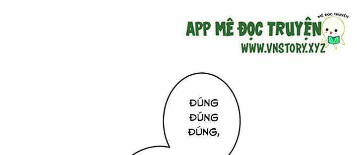 thiên hậu trở về chapter 48 24