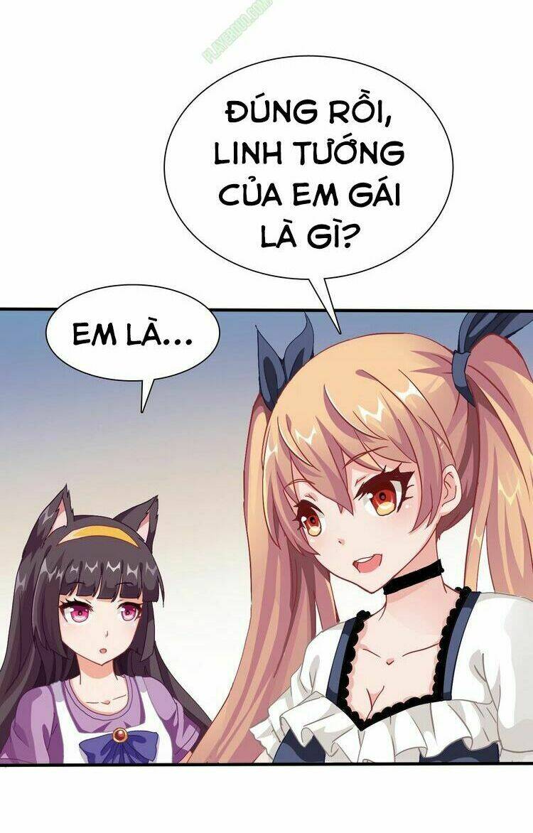 kinh thế kỳ nhân chapter 5 34