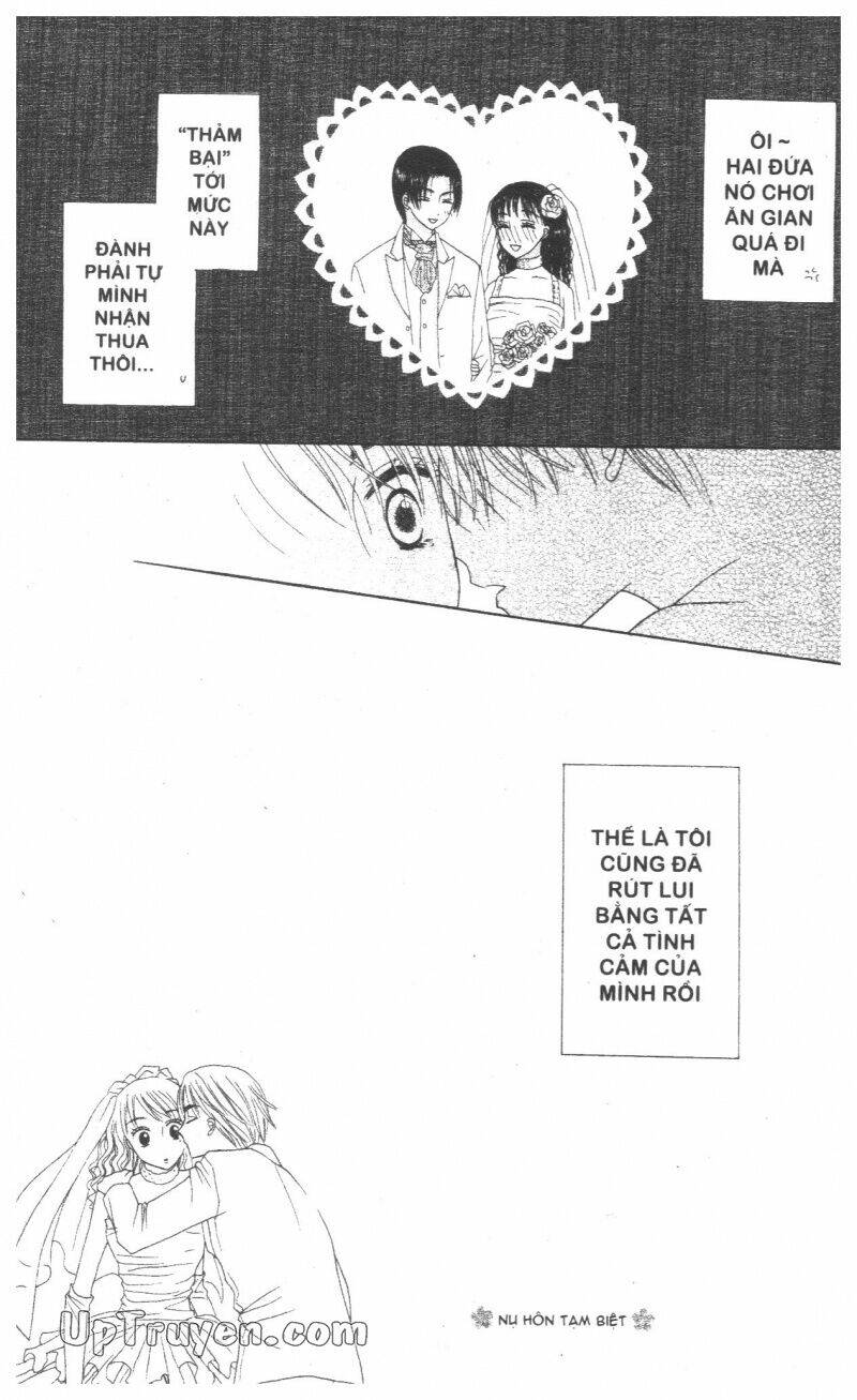 chân dung m&n chapter 6 153