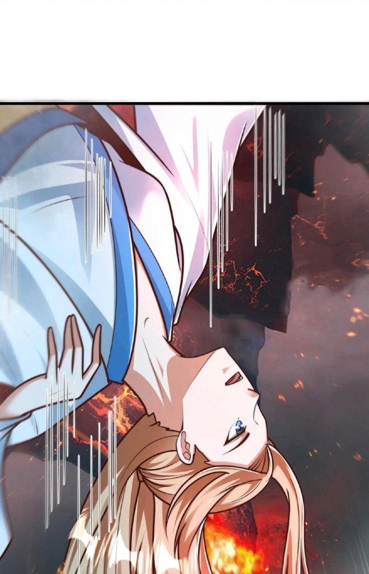 ta nuôi ma quỷ ở trấn ma ti chapter 149 27