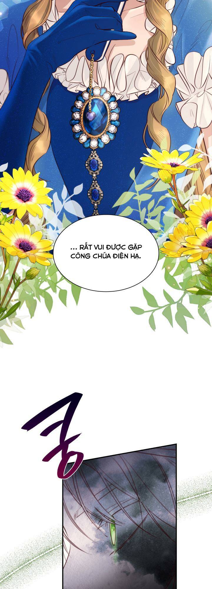 dây xích kiềm chế nam chính hắc ám tuột mất rồi chapter 47 24