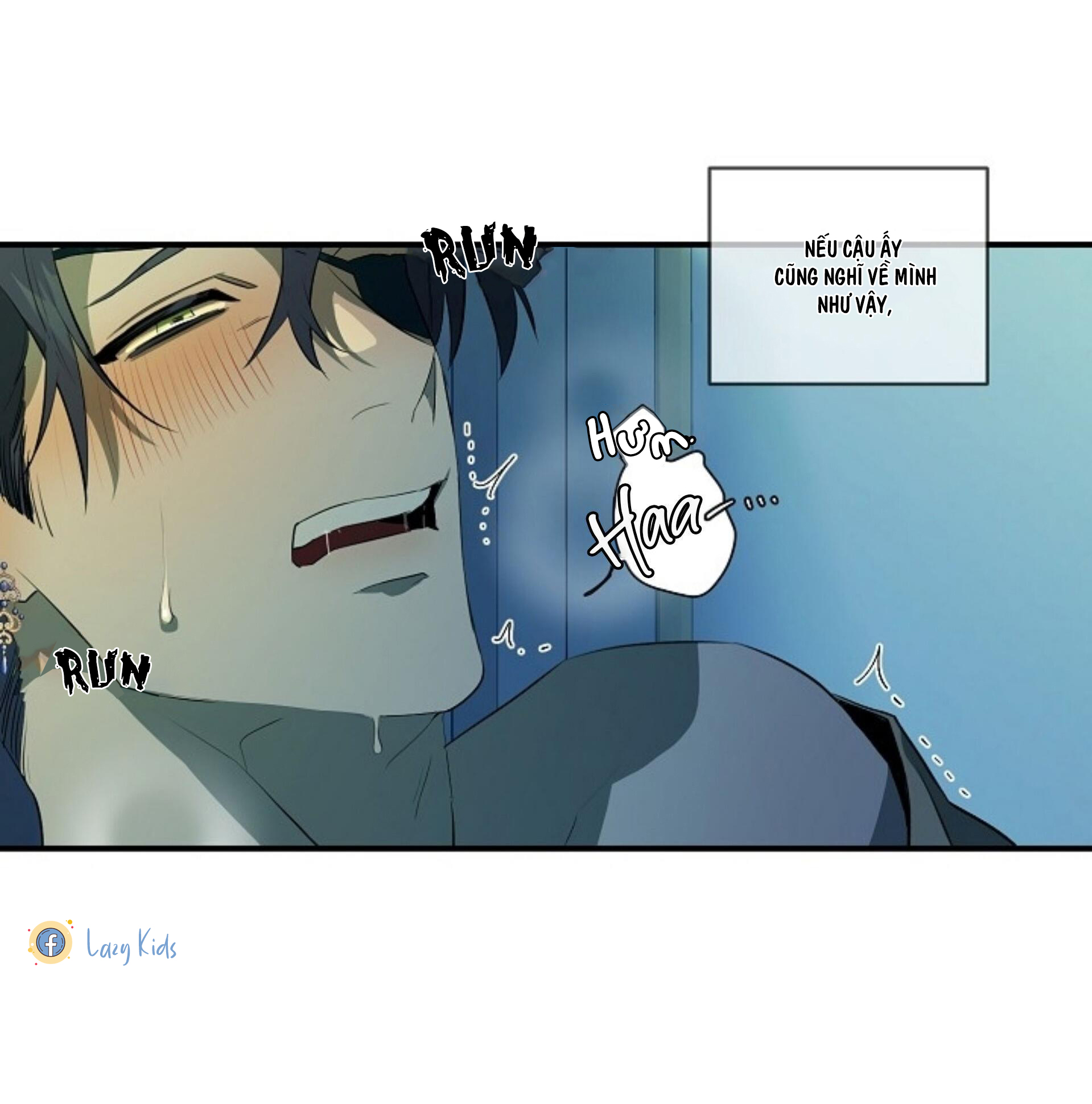 vừa yêu vừa ghét chapter 3 59