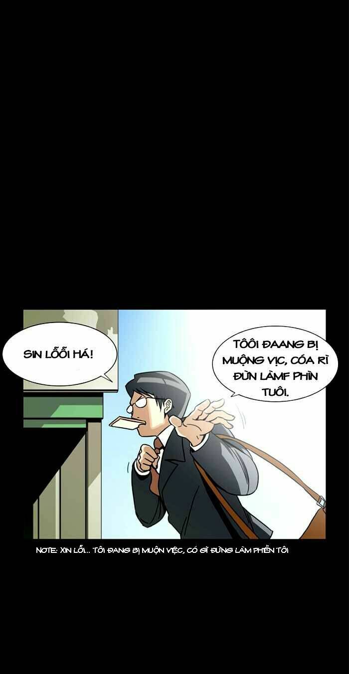 hanged doll chapter 0 7