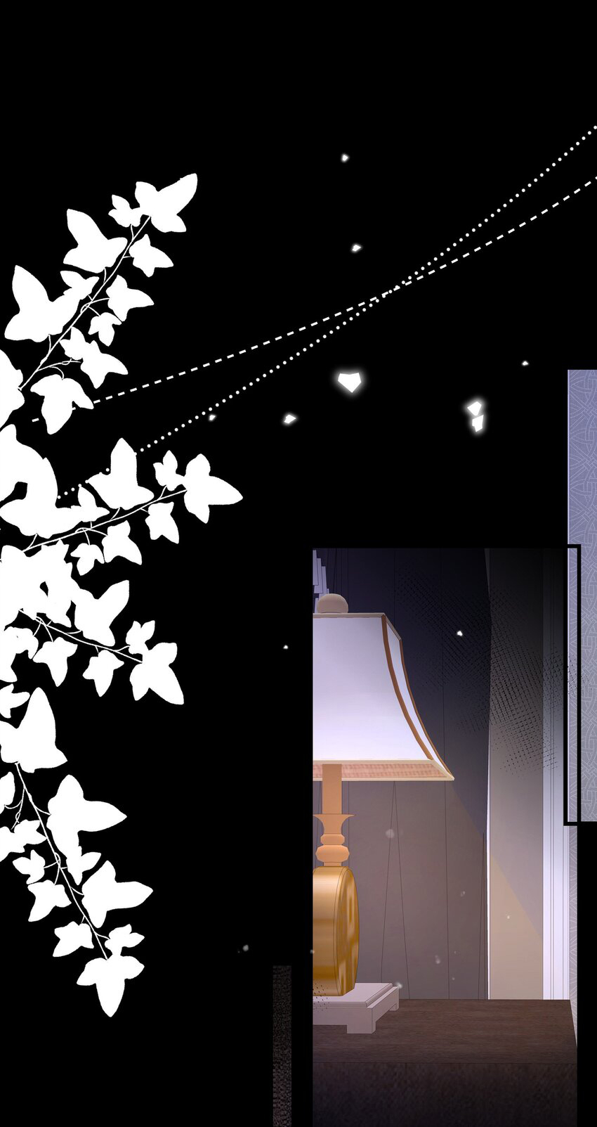 trước và sau ly hôn! chapter 71 22