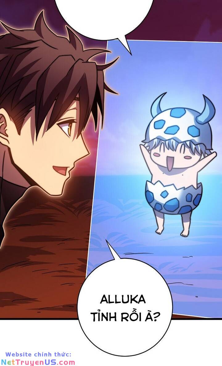 sát thần chi lộ tại dị giới chapter 53 31