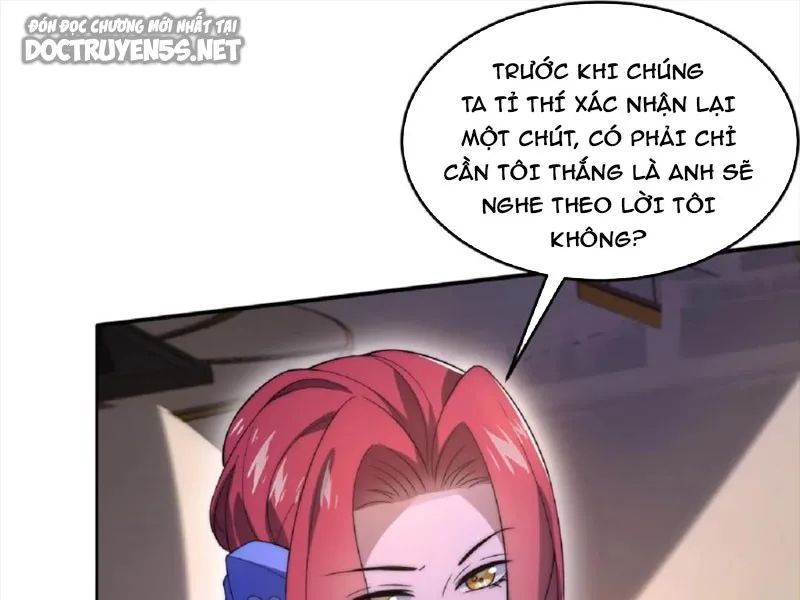 không gian hệ lão lục: dự trữ một vạn tấn thịt ngày tận thế chapter 38 1