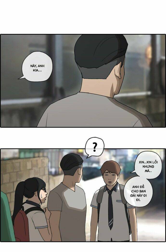 free draw m chapter 70 5