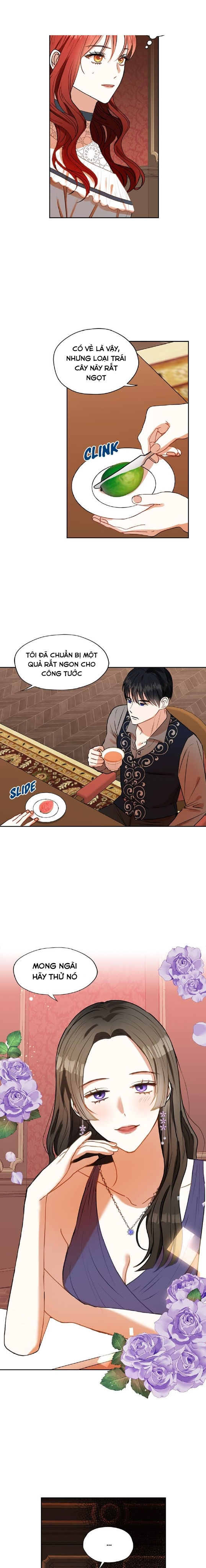 tôi sẽ nâng cấp chồng tôi trở thành một bậc thầy chapter 26 12