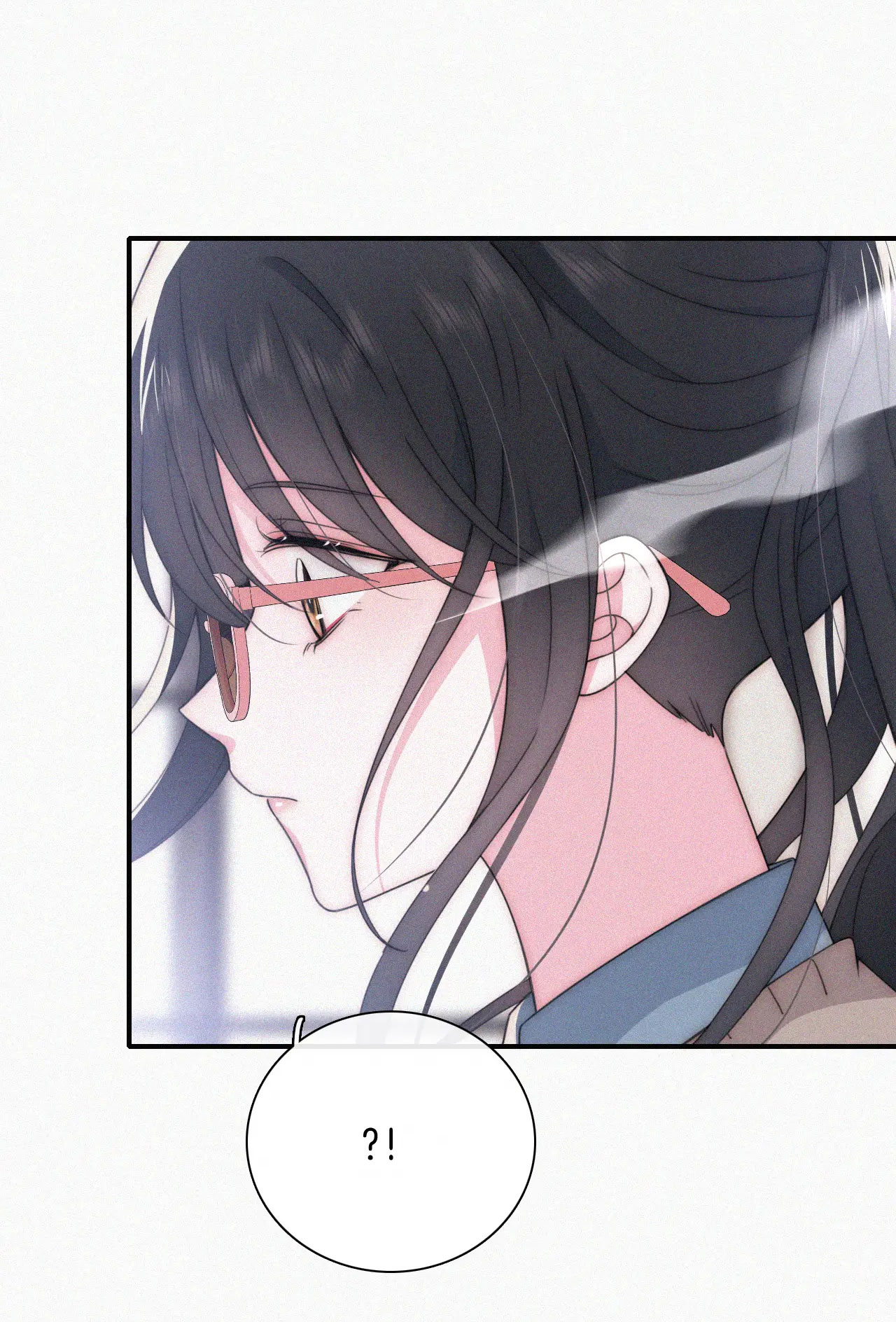 bệnh yêu chapter 31.1 15