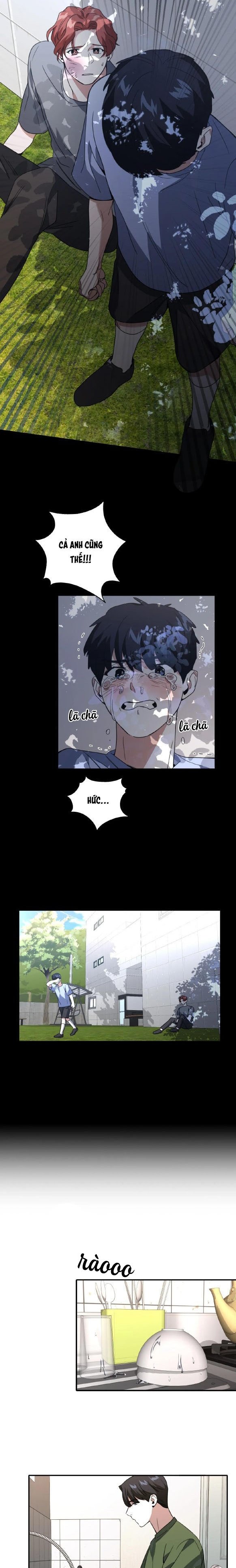 hoa lan tây chapter 10 11