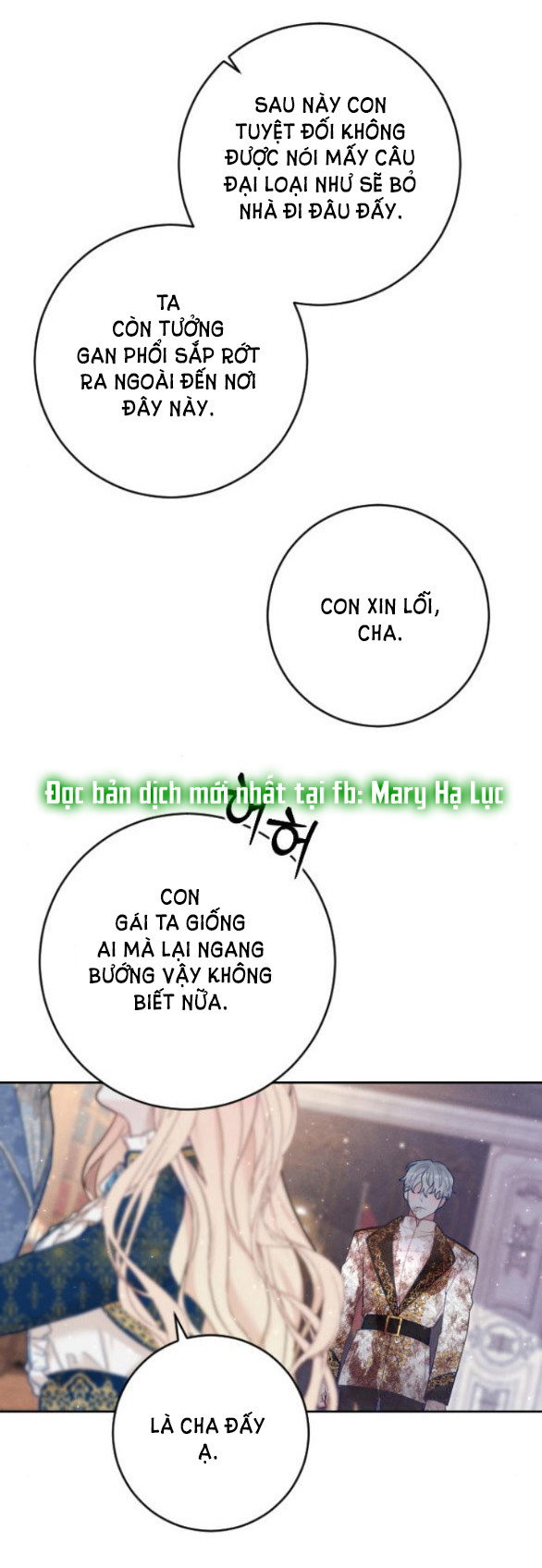 thuần hóa nam nô lệ hắc hóa chapter 5.2 26