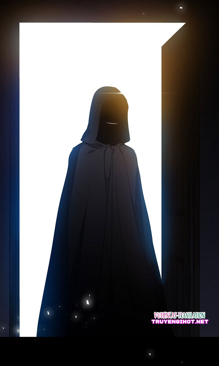 thanh tra của muiella chapter 127 76