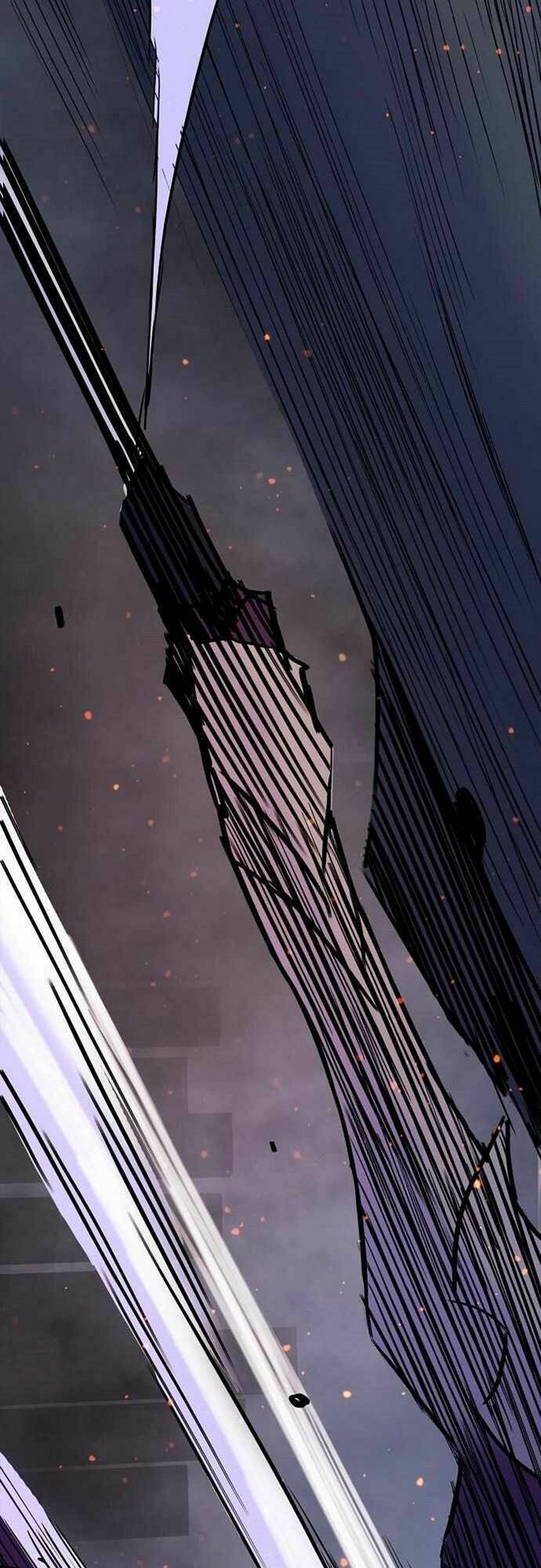 băng tâm kỵ sĩ chapter 38 51