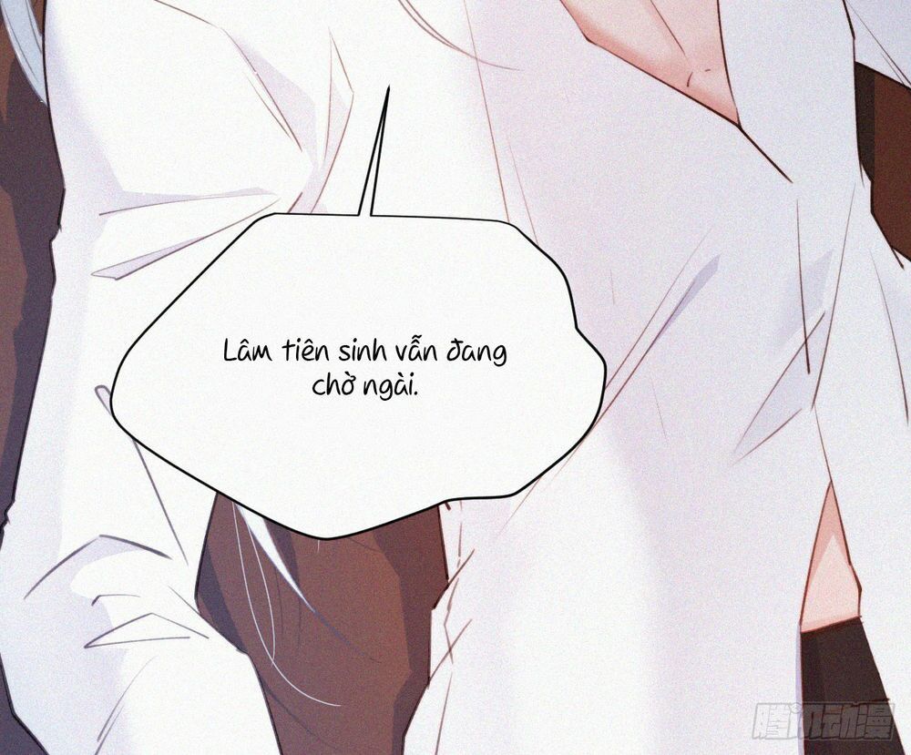 triều tây, in or out chapter 6 35