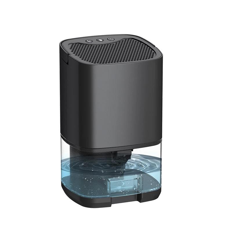 Máy Sấy Khô Và Lọc Không Khí Xiaomi 2 Trong 1 Tiện Lợi