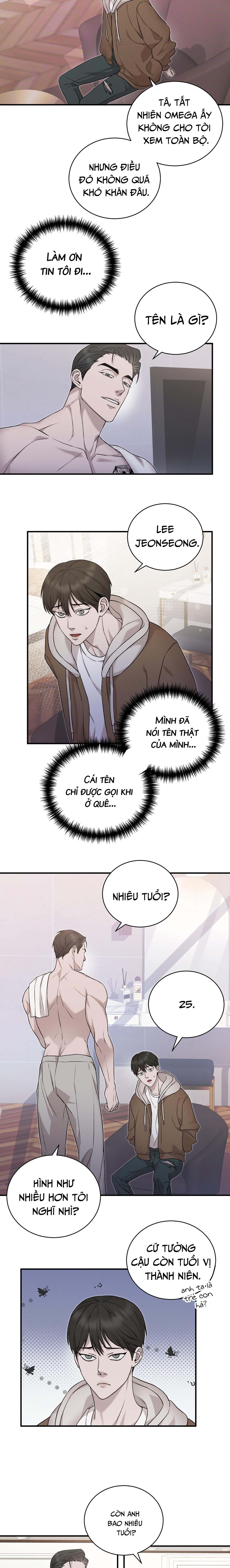 morpheus chapter 4 11