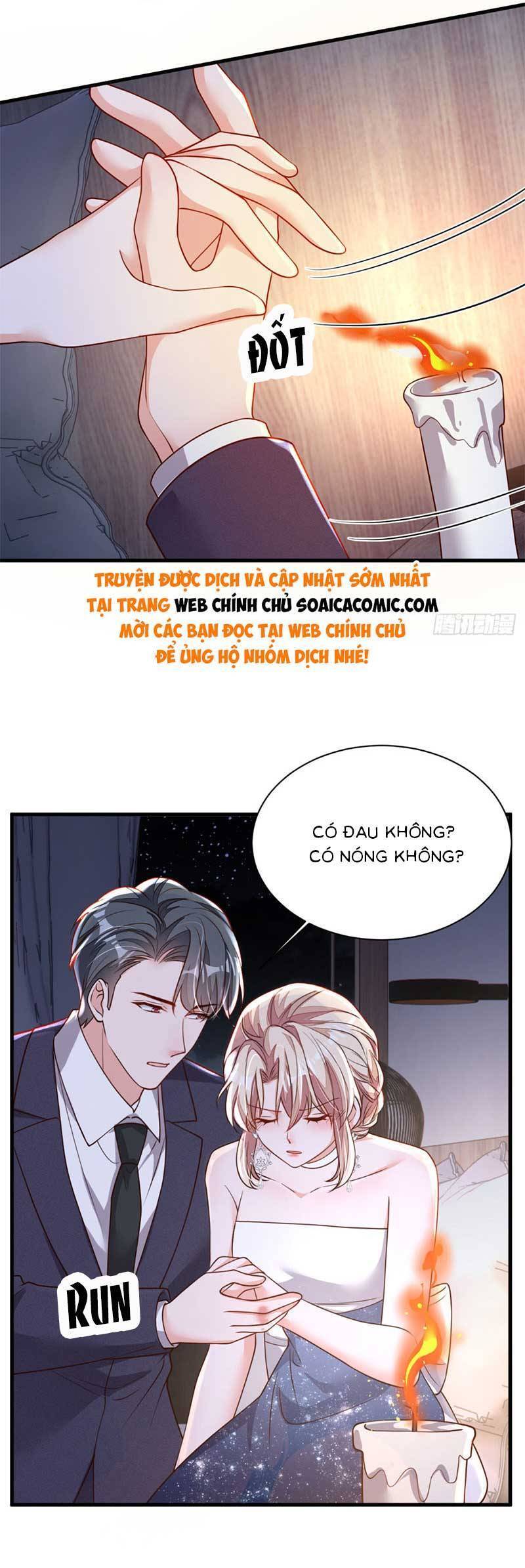 ác ma thì thầm chapter 206 4
