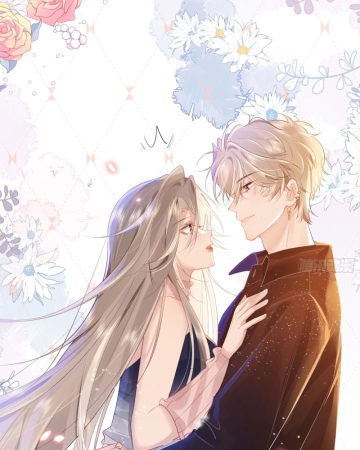 crush dạy tôi cách chiếm hữu anh ấy chapter 1 54