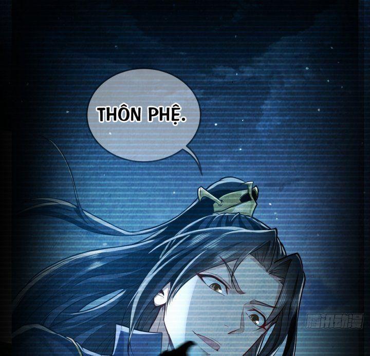 ta có trăm vạn lần tốc đánh chapter 2 28