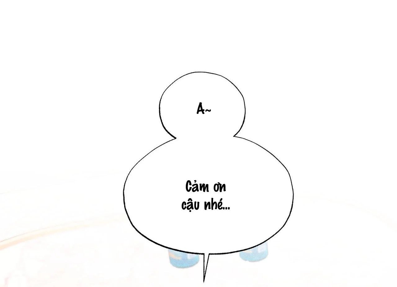 tình yêu của tôi chapter 13 21