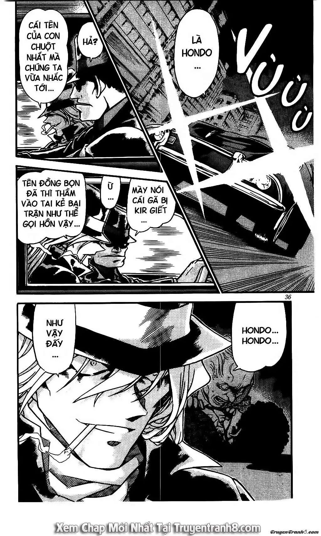 conan chapter 555 18