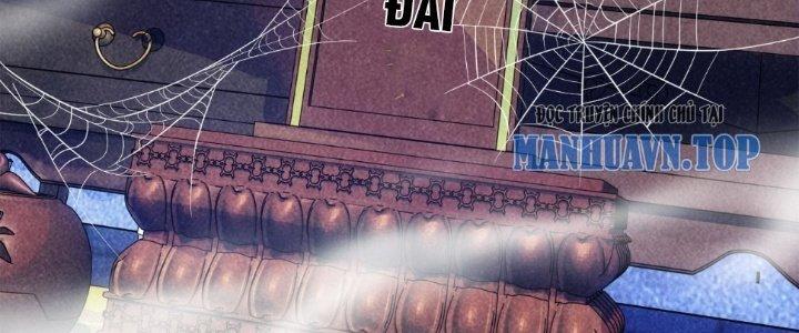 ẩn cư mười vạn năm, đời sau mời ta rời núi chapter 32 25