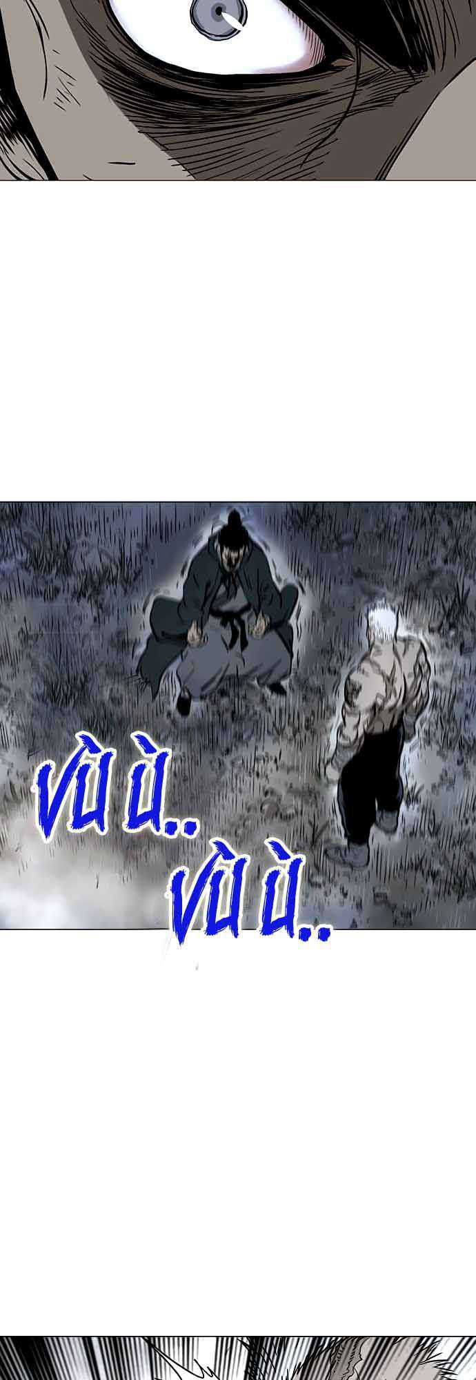 cao thủ 2 chapter 12 47