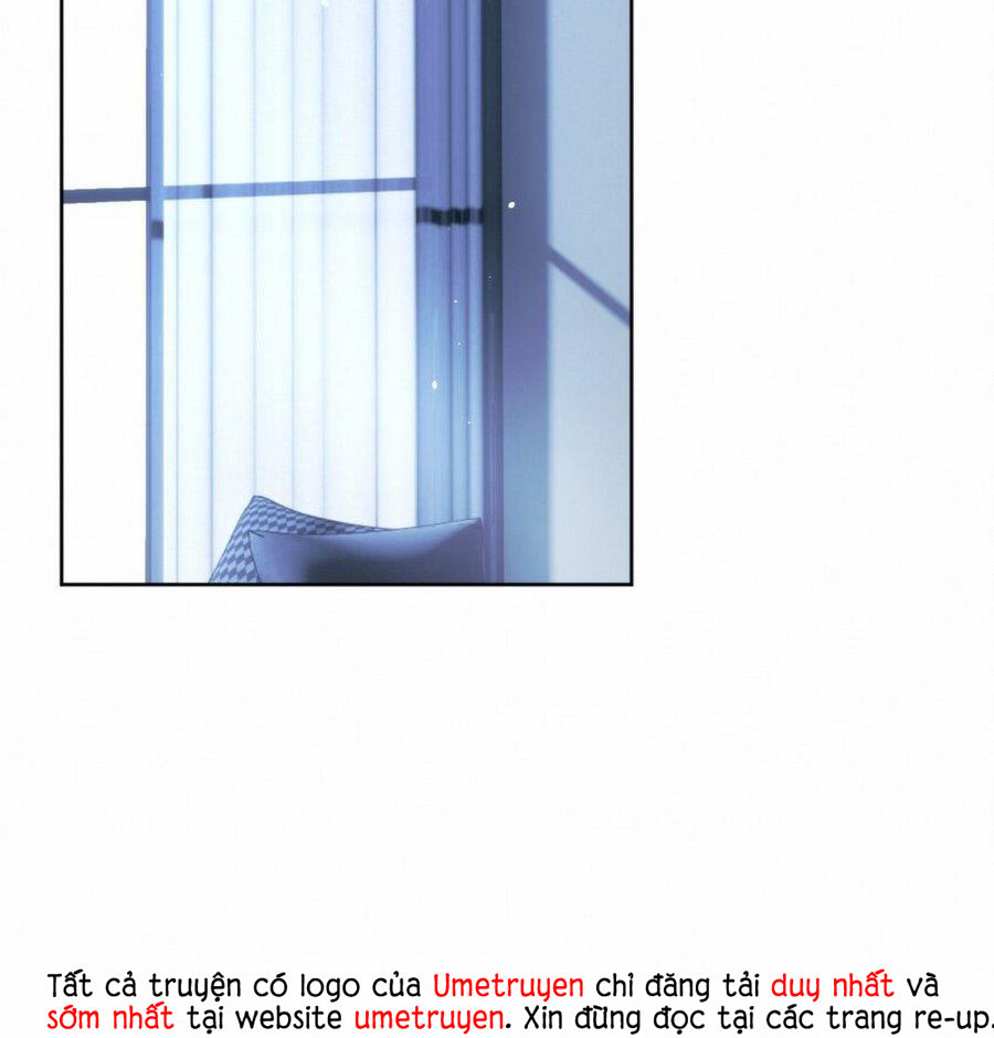 huynh dạy đệ vô lễ chapter 13 2