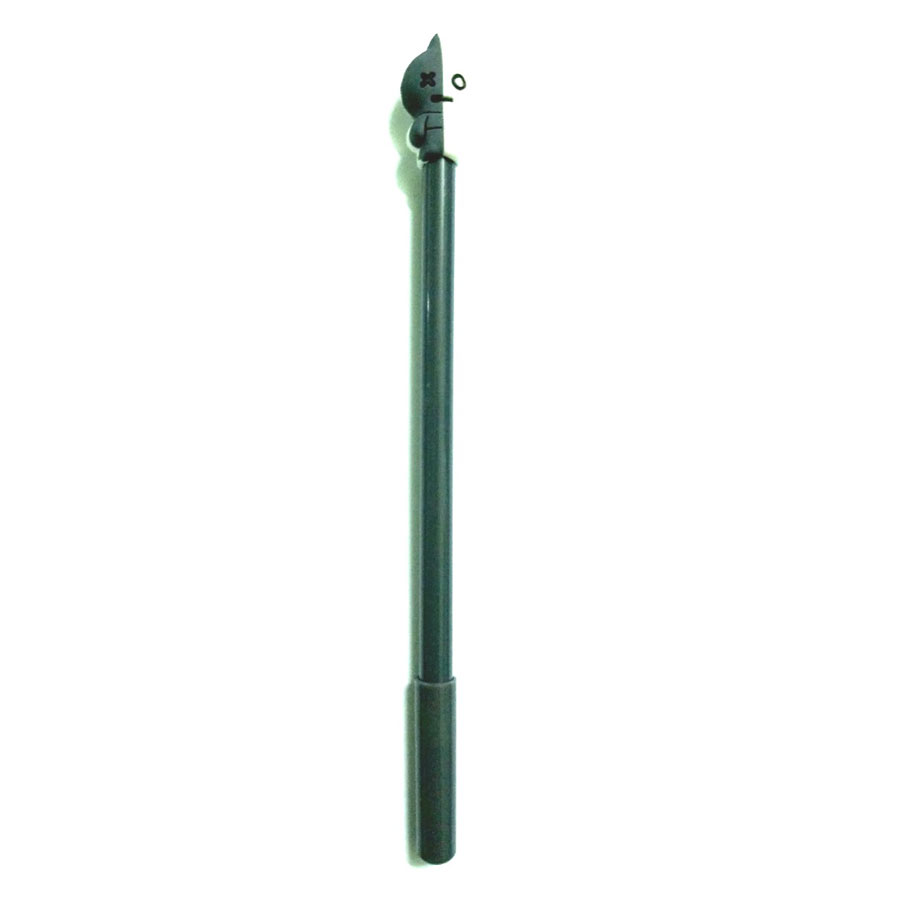 Combo Giáo Trình Chuẩn HSK 6 Bài Học và Bài Tập