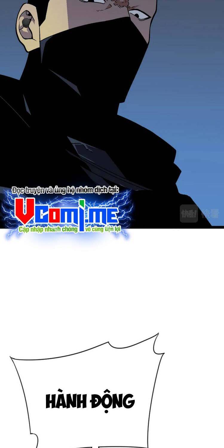 đằng lục thiên phú chapter 39 48