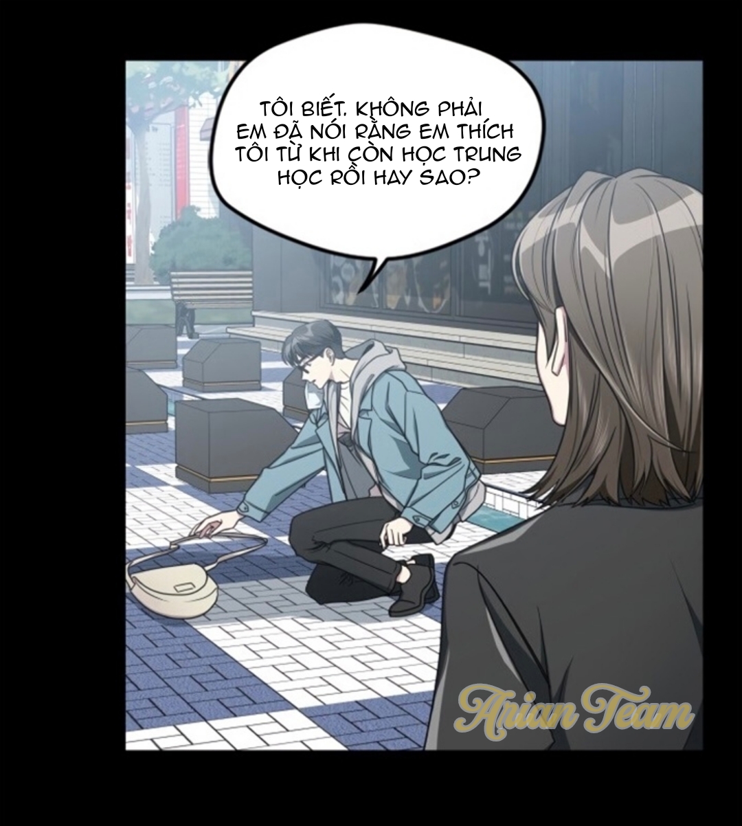 breaking news chapter 9 9