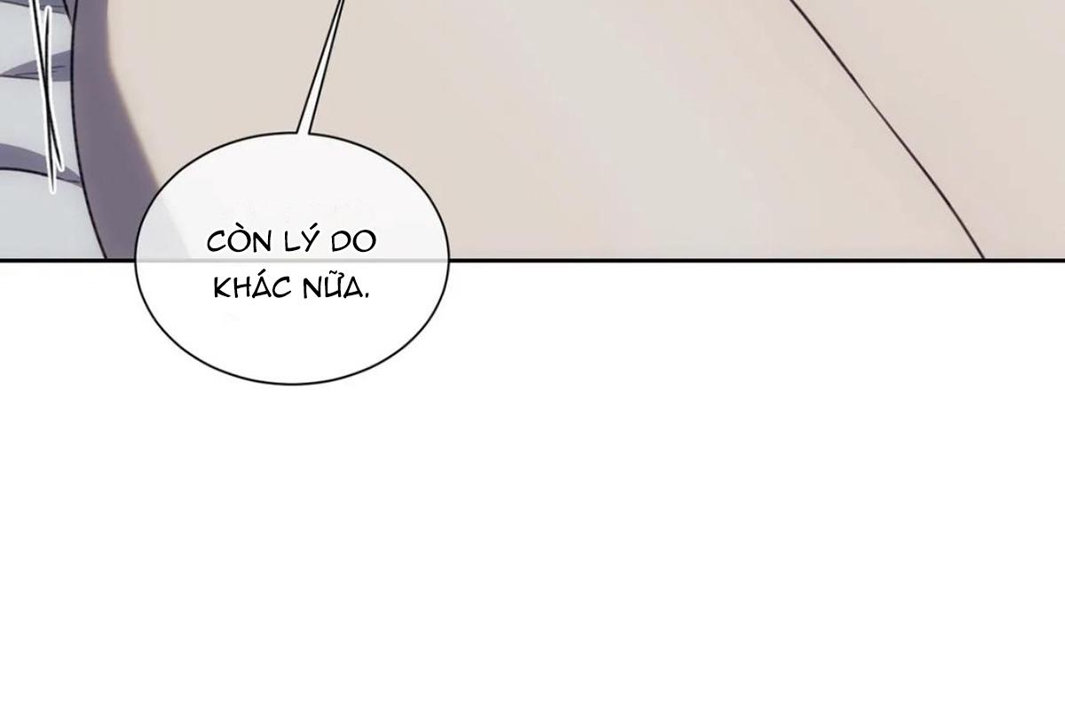 công cuộc báo thù của kẻ yếu thế chapter 44 49