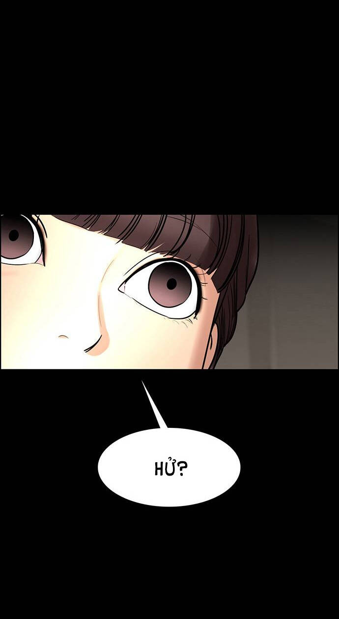 nữ thần giáng thế chapter 193.2 26