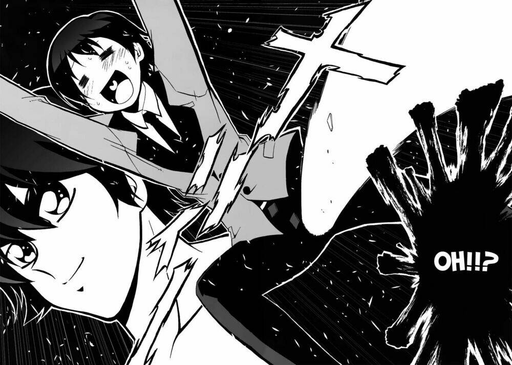 emu emu! chapter 3 25