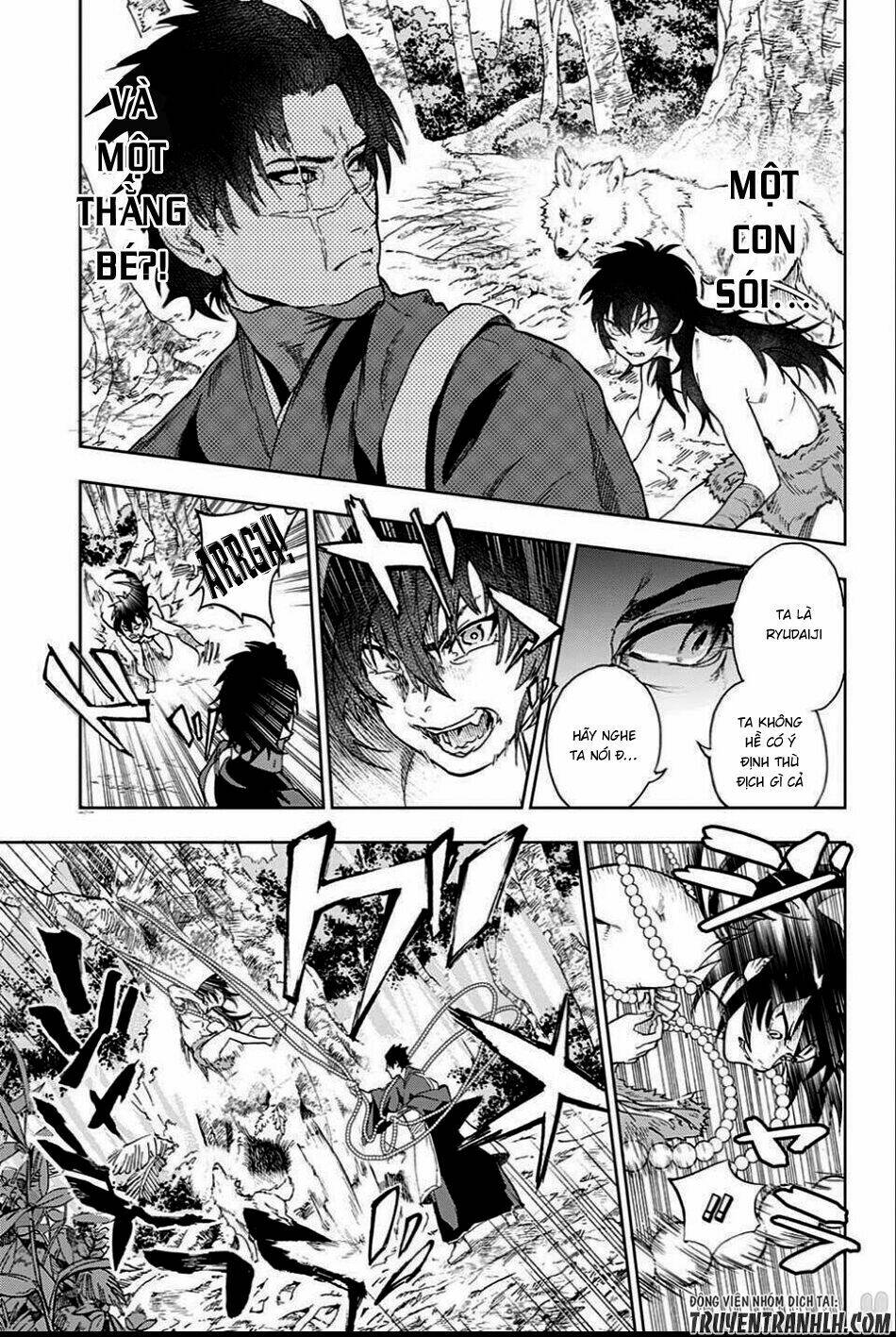 bozebeats chapter 1 12