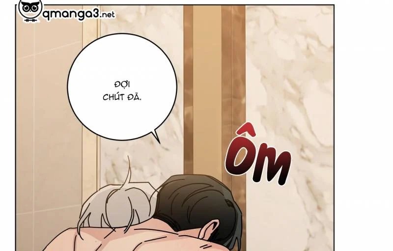 home five chapter 28 152