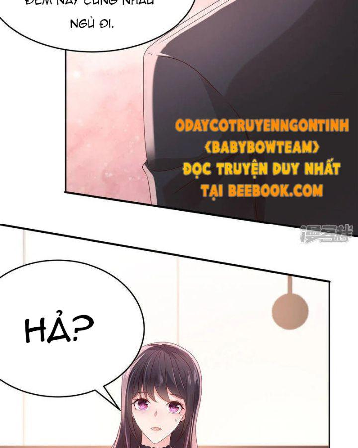 tái sinh tương ngộ chapter 41 3