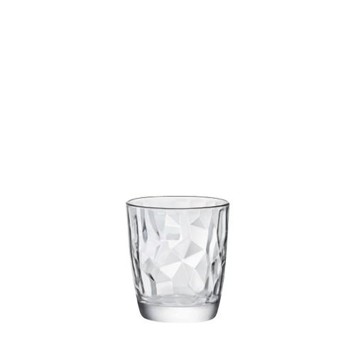 Bộ 6 Ly thủy tinh Diamond 30cl