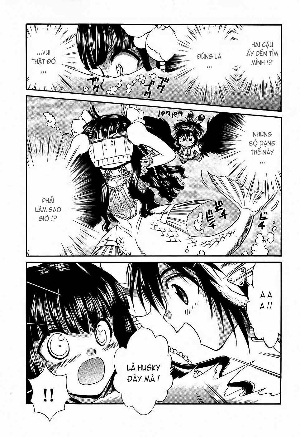 +anima chapter 40 23