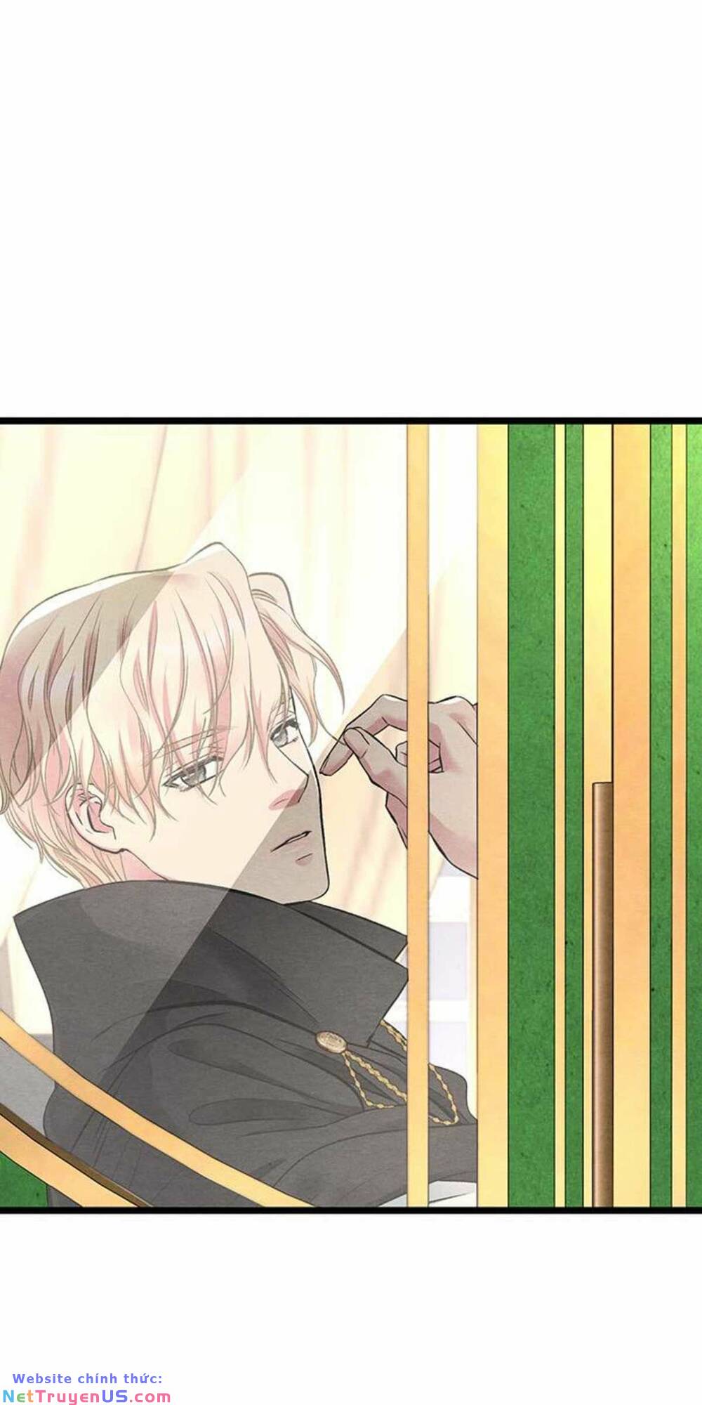 Hoàng Tử Rắc Rối chapter 31.2 45