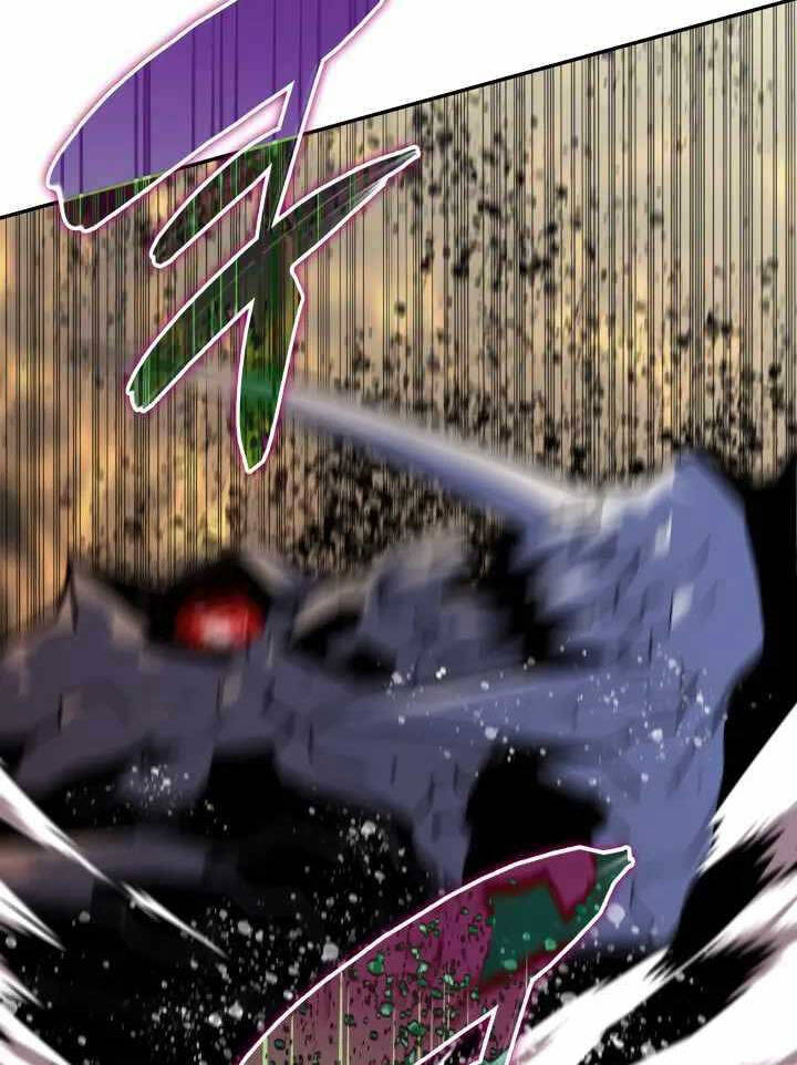 tôi là lính mới chapter 129 44