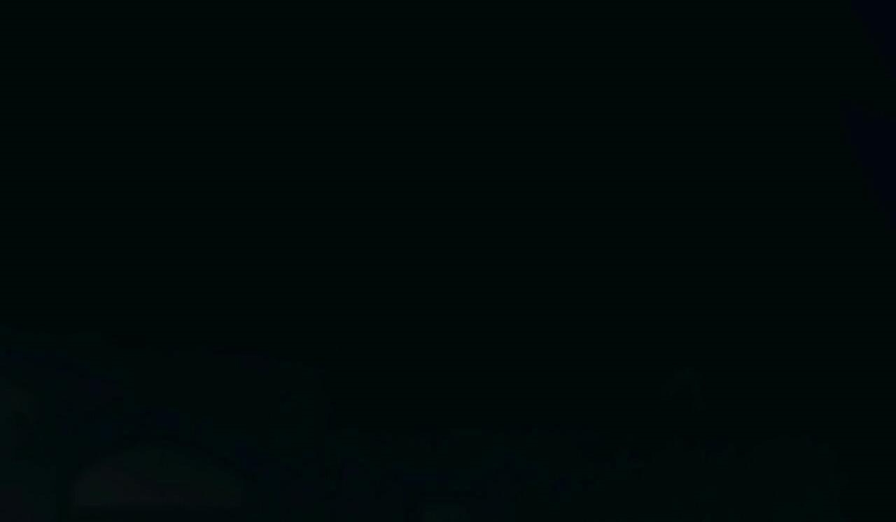 chàng giao pizza và gold palace chapter 31 197