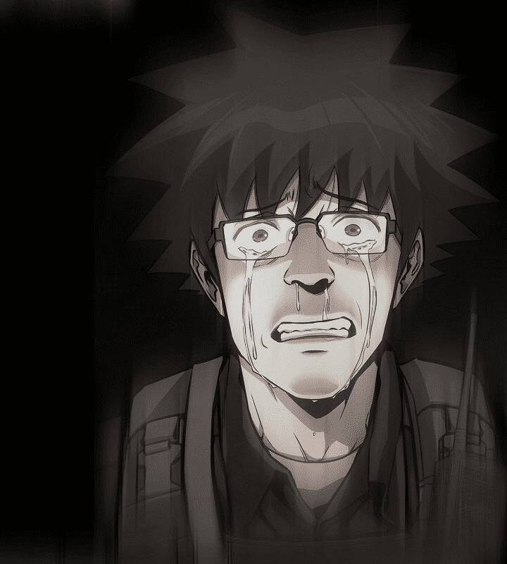 return survival chapter 141 35