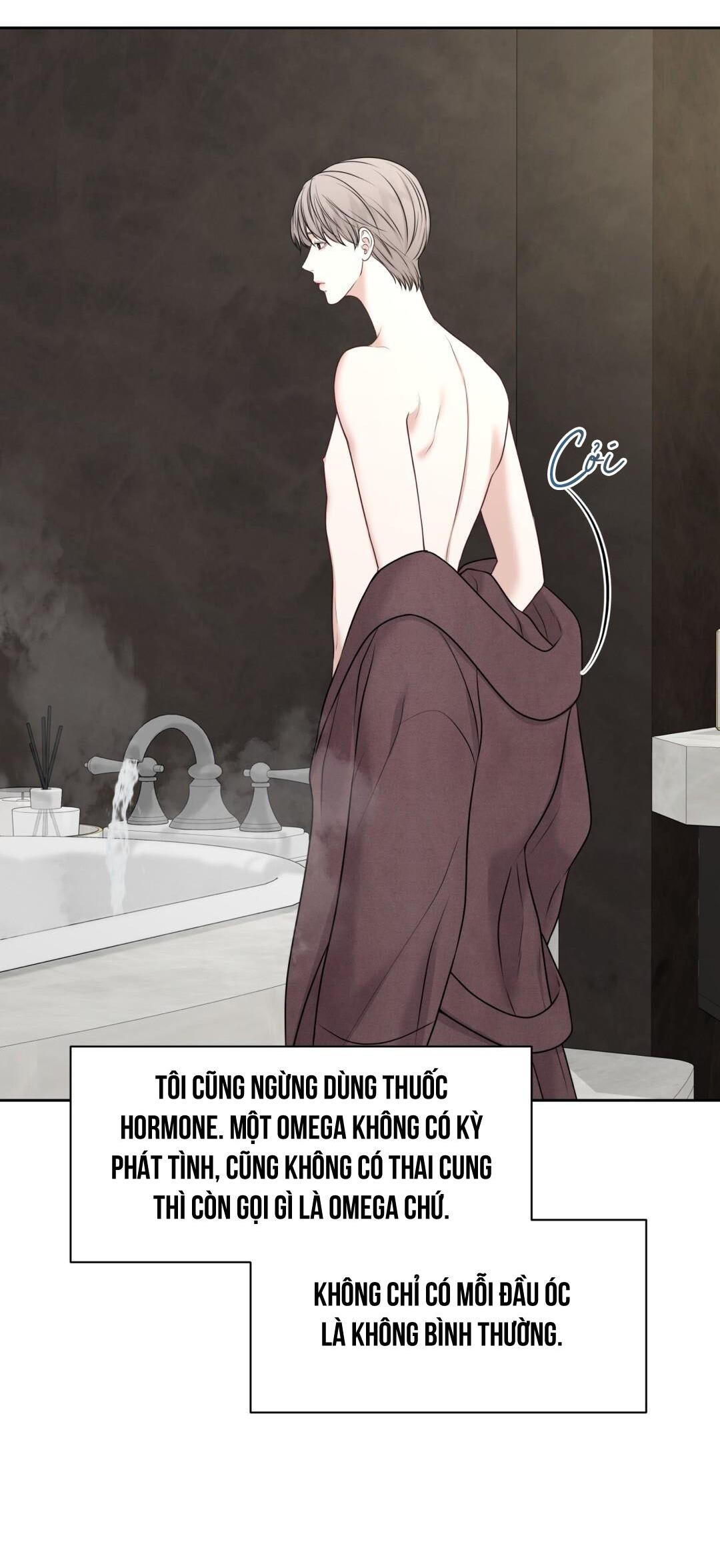 macguffin chapter 27 53