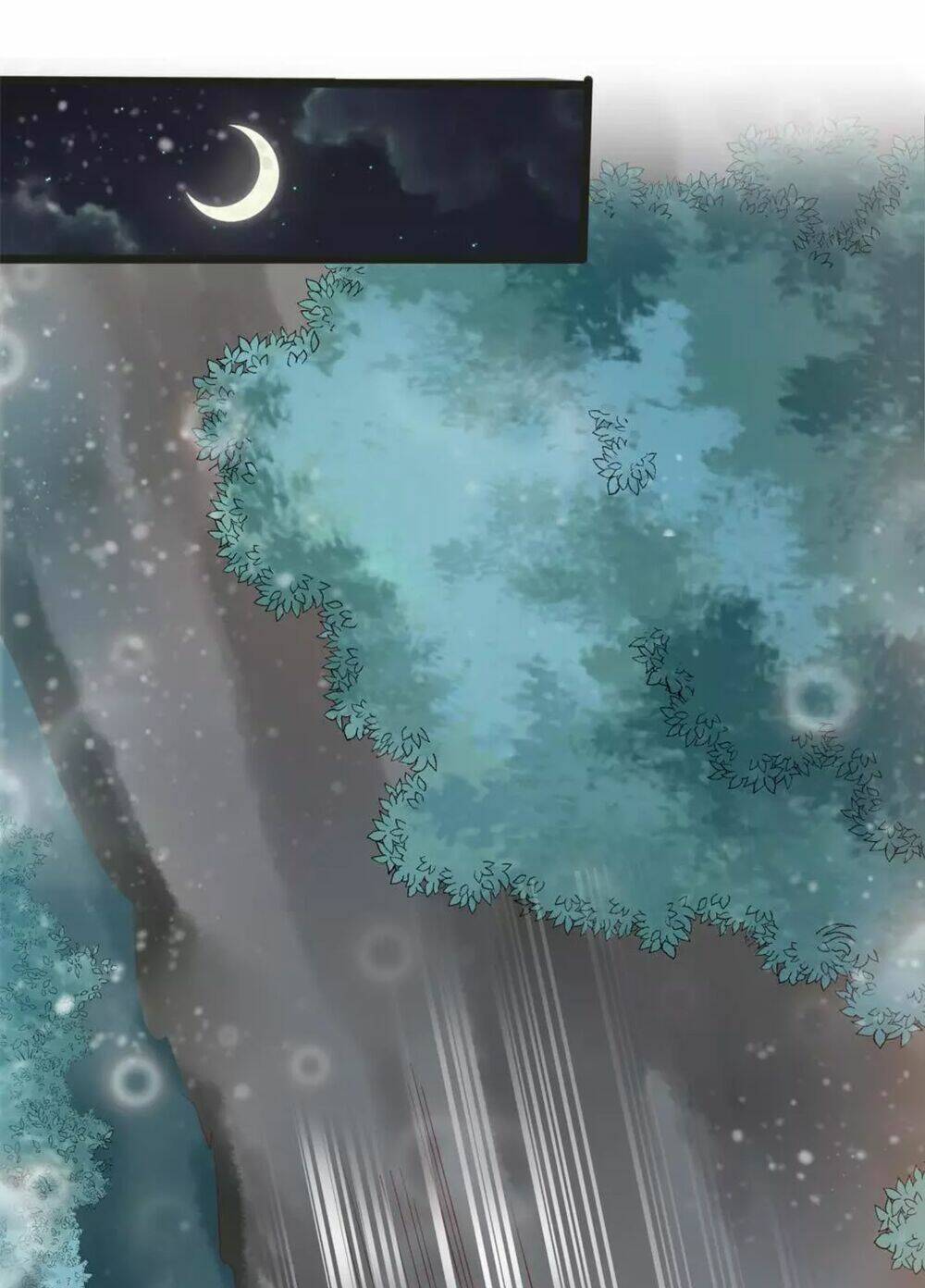 vương phi hám của - phu quân là một bảo bảo ấm áp chapter 43 19