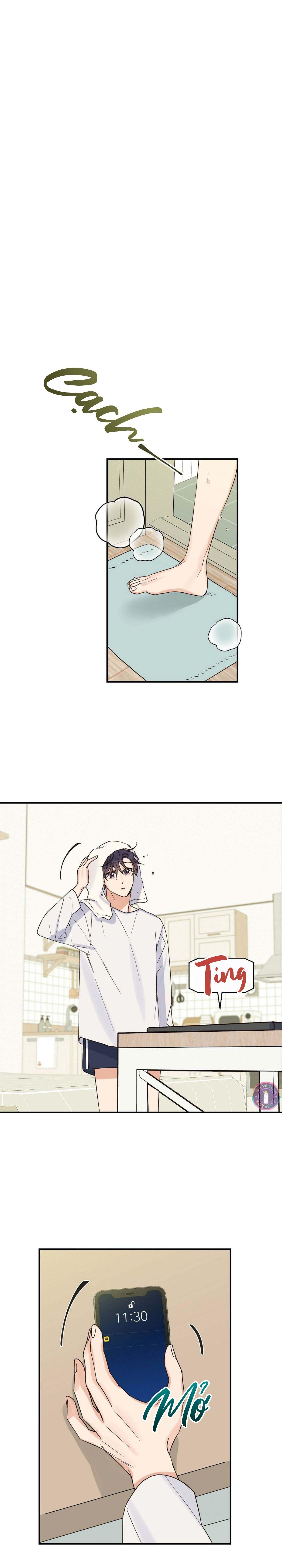 omega complex (end) chapter 6 15