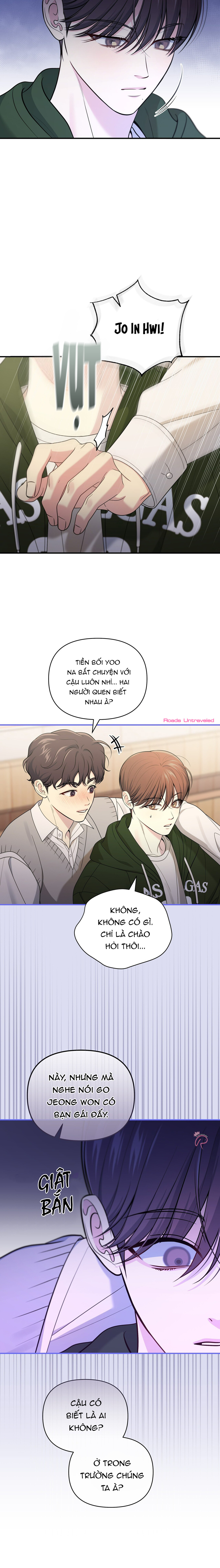 thầm yêu chapter 48 17