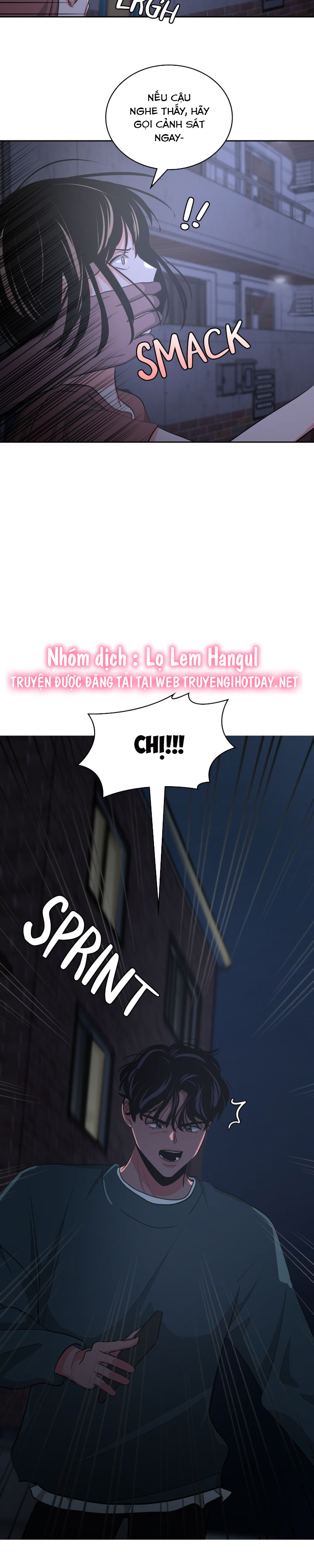 tối hậu thư chapter 31 7