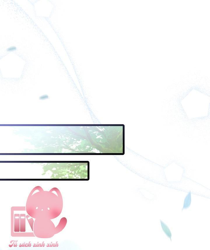 quan hệ cộng sinh giữa báo đen và thỏ trắng chapter 79 56